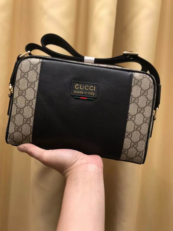 9004-3 27X18X6cm WP   (1)